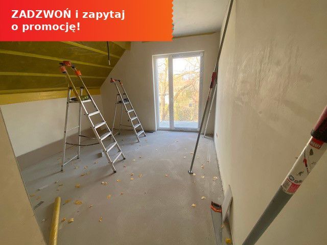 dom wolnostojący, 5 pokoi Komorowo. Zdjęcie 10