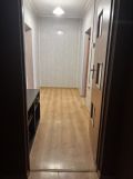 Mieszkanie 3-pokojowe Legnica, ul. Cmentarna. Zdjęcie 2