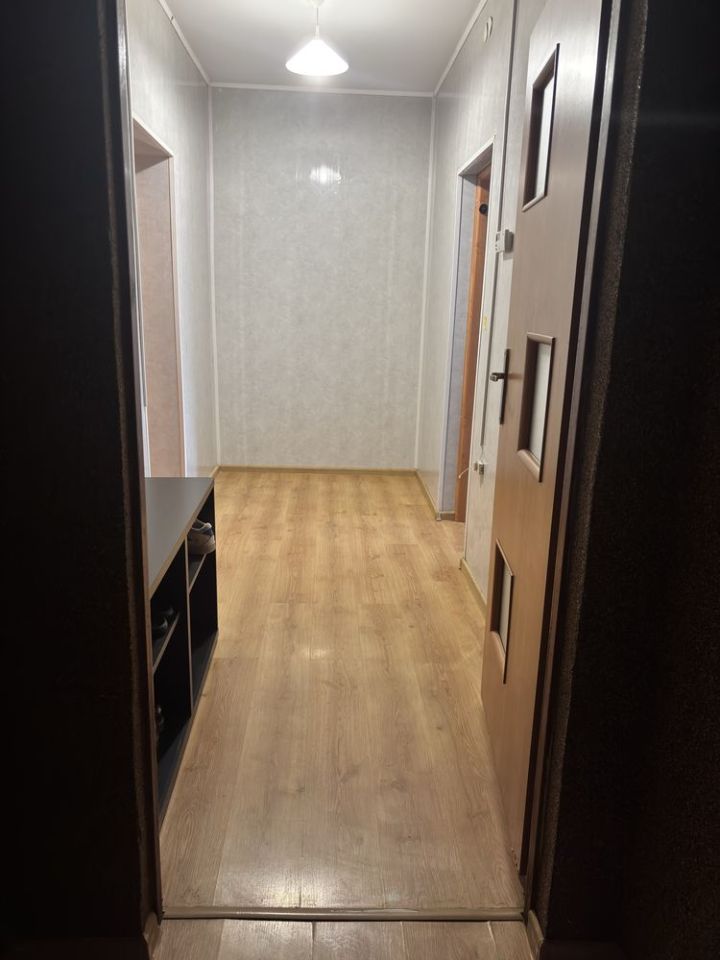 Mieszkanie 3-pokojowe Legnica, ul. Cmentarna. Zdjęcie 3