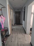 Mieszkanie 3-pokojowe Czarna Dąbrówka, ul. Słupska. Zdjęcie 3