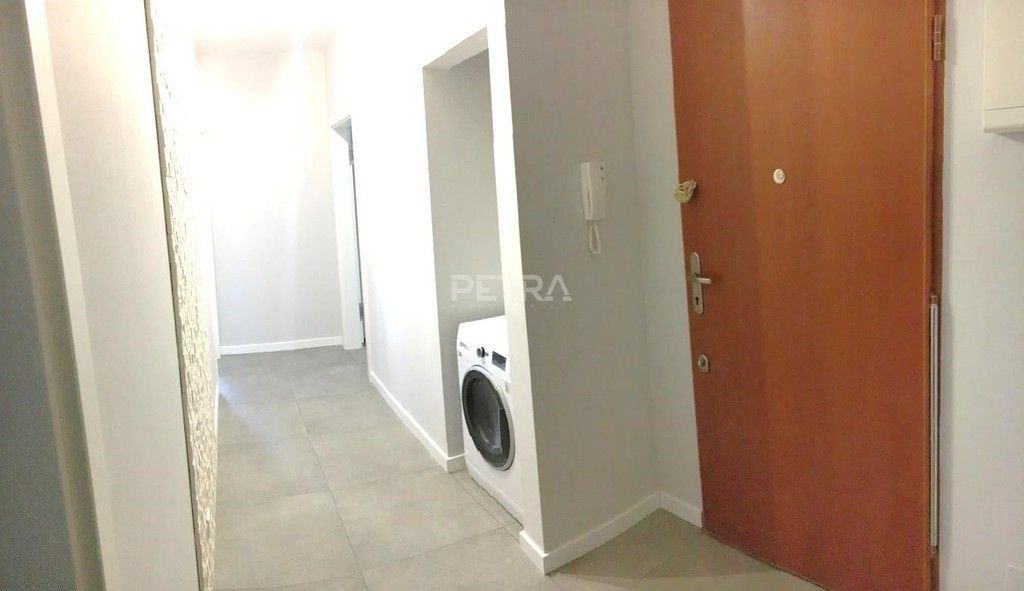 Mieszkanie 1-pokojowe Warszawa Mokotów, ul. Jana Pawła Woronicza. Zdjęcie 5