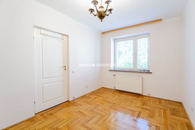 Mieszkanie 3-pokojowe Kraków Prądnik Biały, ul. Rusznikarska. Zdjęcie 27