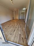 Mieszkanie 2-pokojowe Wrocław Fabryczna, ul. Nowodworska. Zdjęcie 4