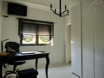 dom wolnostojący, 3 pokoje Bogusławice. Zdjęcie 1