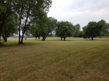 Działka siedliskowa Świecie Kołobrzeskie. Zdjęcie 2