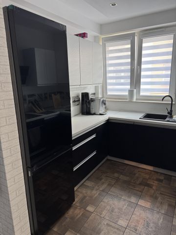 Mieszkanie 2-pokojowe Tczewskie Łąki, ul. Zajączkowska. Zdjęcie 1