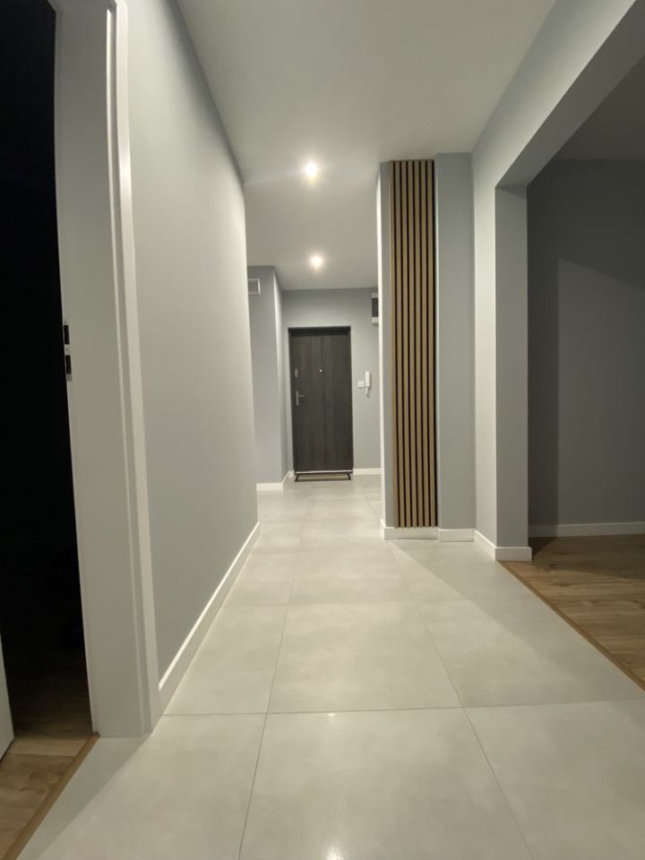 Mieszkanie 2-pokojowe Zduńska Wola, ul. Sieradzka. Zdjęcie 7