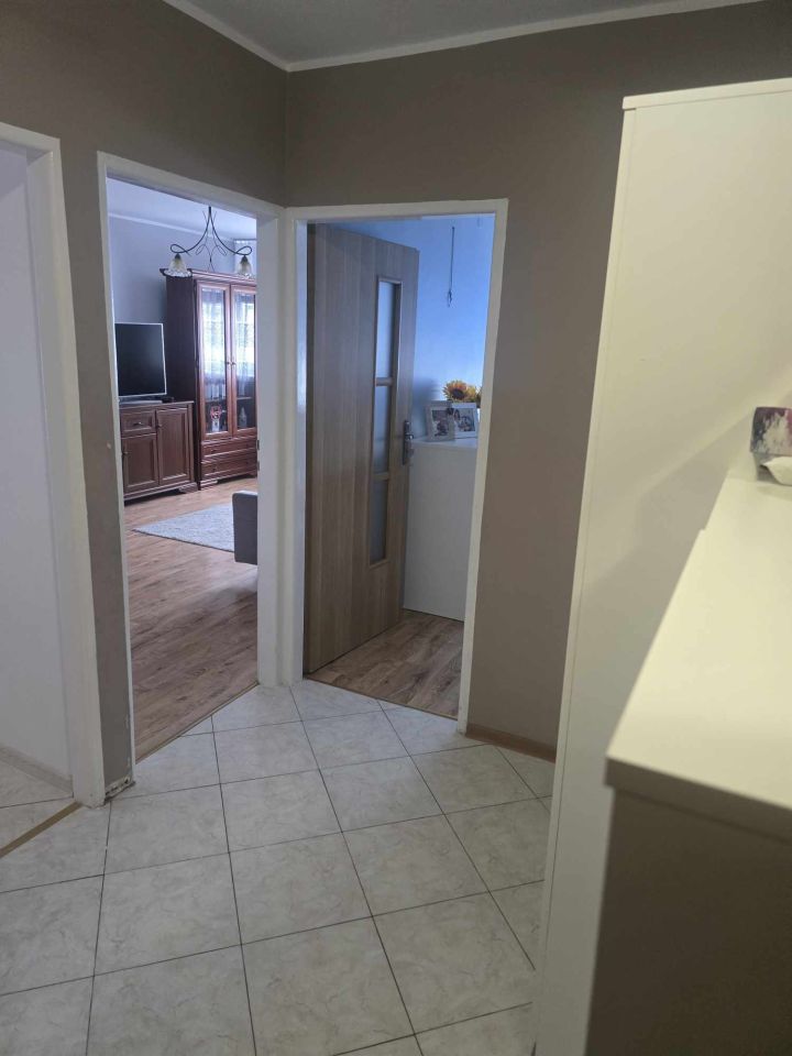 Mieszkanie 2-pokojowe Płock, ul. Jaśminowa. Zdjęcie 7