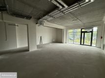 Lokal Wrocław Popowice, ul. Białowieska