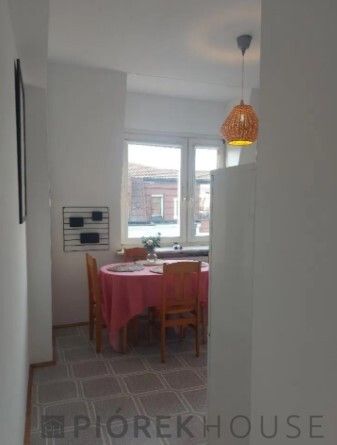 Mieszkanie 2-pokojowe Warszawa Ursynów, ul. Jana Zaorskiego. Zdjęcie 4