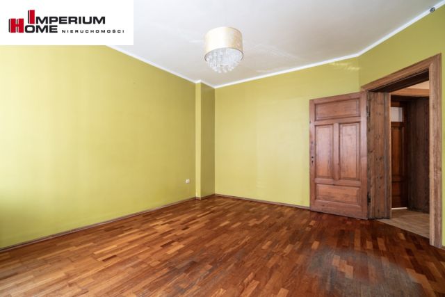 Mieszkanie 3-pokojowe Sopot Sopot Górny, al. Niepodległości. Zdjęcie 7