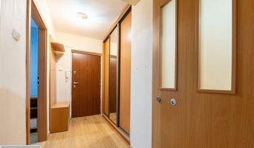 Mieszkanie 2-pokojowe Płock, ul. Jana Zygmunta Jakubowskiego