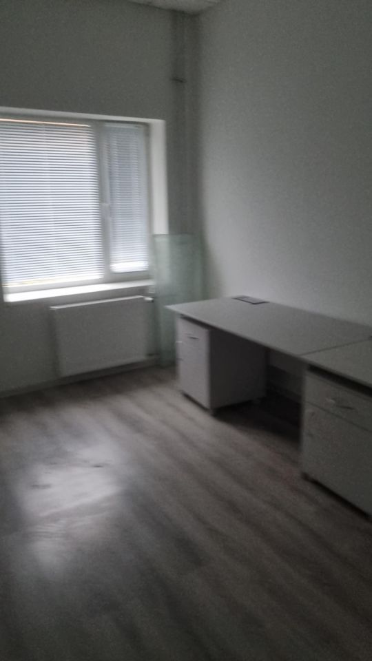 Lokal Pabianice Rypułtowice, ul. Konstantynowska. Zdjęcie 26