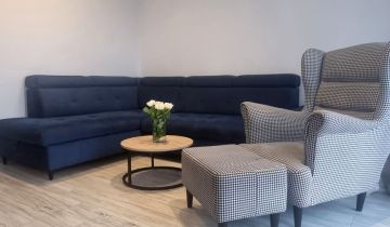 Mieszkanie 3-pokojowe Wodzisław Śląski, os. XXX-lecia PRL