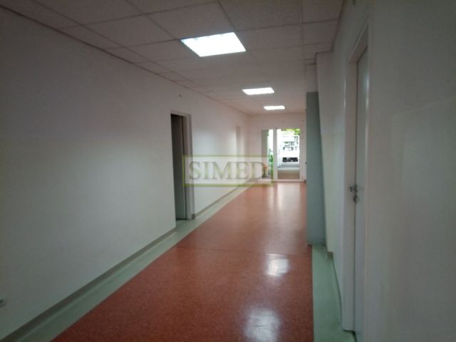 Biuro Warszawa Mokotów, ul. Belwederska. Zdjęcie 8