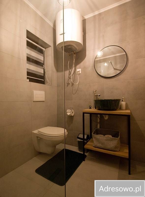 Ośrodek wczasowy Hoszowczyk. Zdjęcie 9