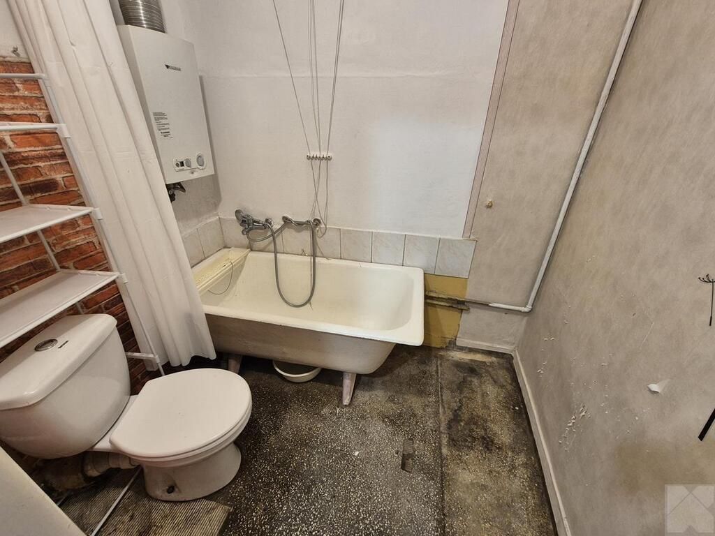 Mieszkanie 1-pokojowe Przemyśl, ul. Biskupa Jakuba Glazera. Zdjęcie 9