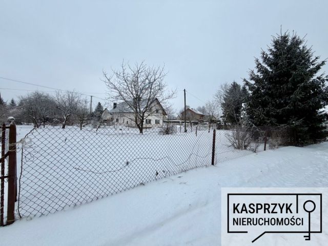 dom wolnostojący, 5 pokoi Moderówka. Zdjęcie 16