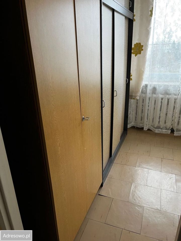 Mieszkanie 3-pokojowe Płock, ul. Miodowa. Zdjęcie 5