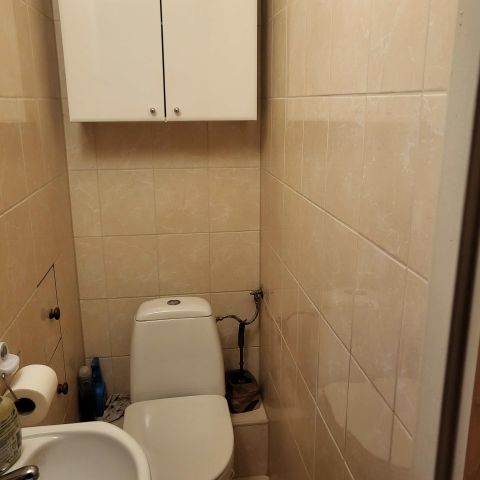 Mieszkanie 2-pokojowe Wrocław Psie Pole, ul. Żmigrodzka. Zdjęcie 7