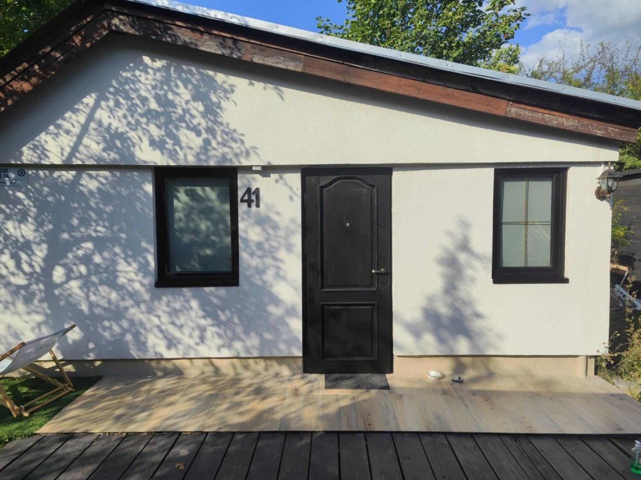 Działka rod Piechcin. Zdjęcie 1