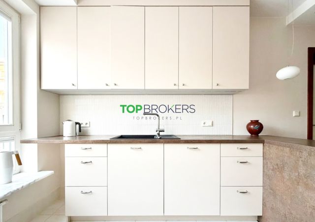 Mieszkanie 4-pokojowe Warszawa Praga-Południe, ul. Ateńska. Zdjęcie 6