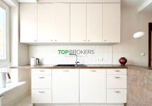 Mieszkanie 4-pokojowe Warszawa Praga-Południe, ul. Ateńska. Zdjęcie 4