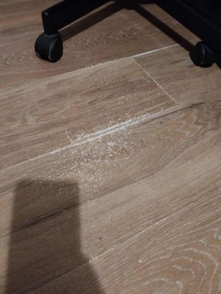 Mieszkanie 2-pokojowe Malczyce, ul. Klonowa. Zdjęcie 16