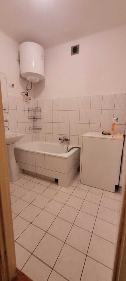 Mieszkanie 1-pokojowe Żywiec, os. 700-lecia. Zdjęcie 5