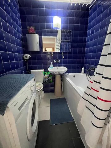 Mieszkanie 2-pokojowe Warszawa Wola, ul. Górczewska. Zdjęcie 5