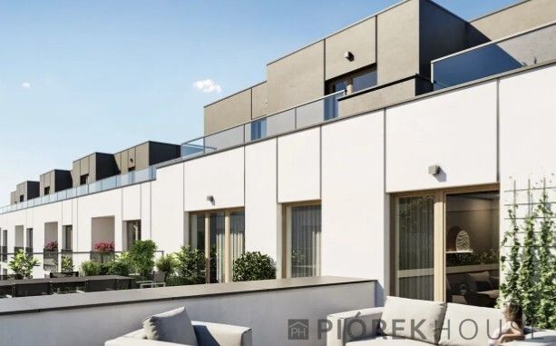 Mieszkanie 3-pokojowe Warszawa Białołęka. Zdjęcie 3