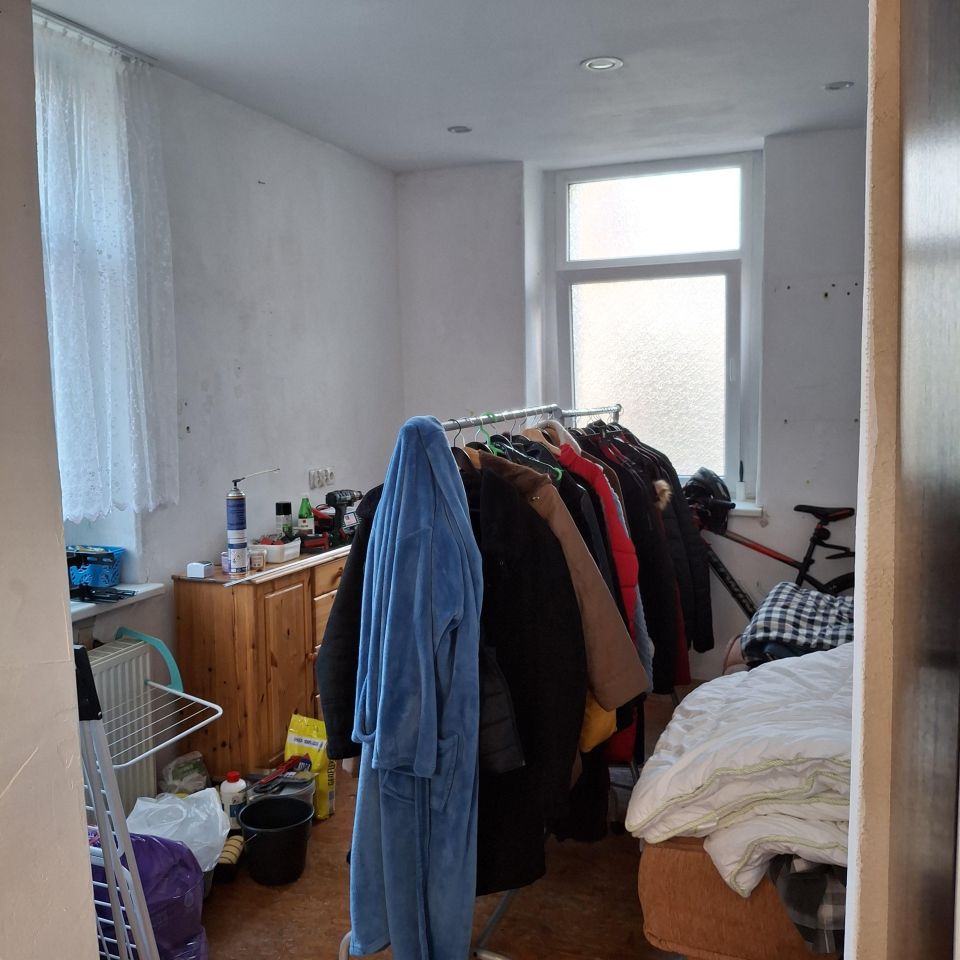 dom wolnostojący, 3 pokoje Szklarska Poręba Szklarska Poręba Dolna, ul. Ludwika Waryńskiego. Zdjęcie 9