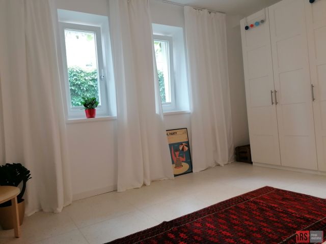Lokal Warszawa Mokotów, ul. Tyniecka. Zdjęcie 5