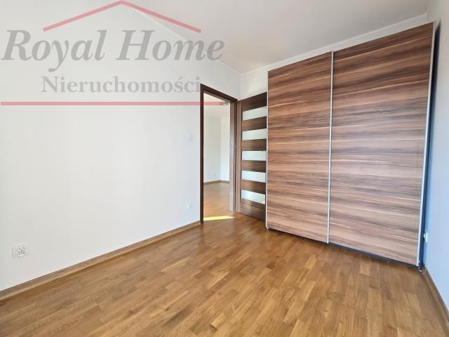 Mieszkanie 2-pokojowe Wrocław Krzyki, ul. Jesionowa. Zdjęcie 6