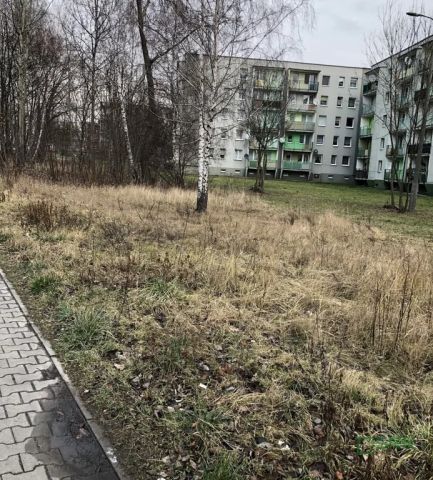 Działka budowlana Bytom, ul. Stolarzowicka. Zdjęcie 3