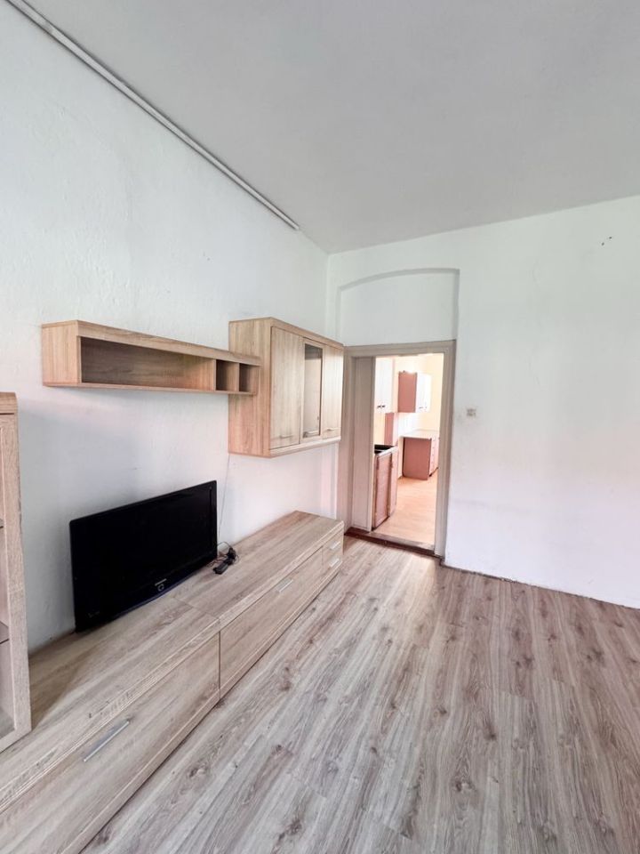 Mieszkanie 2-pokojowe Leśna. Zdjęcie 3