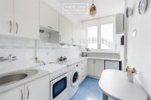 Mieszkanie 2-pokojowe Warszawa Ochota, ul. Grójecka. Zdjęcie 4