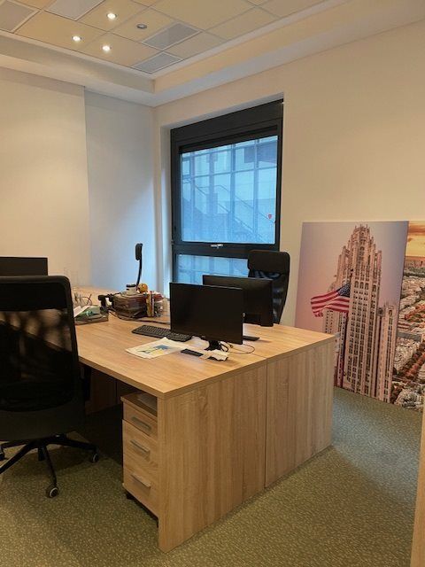 Lokal Warszawa Śródmieście. Zdjęcie 14