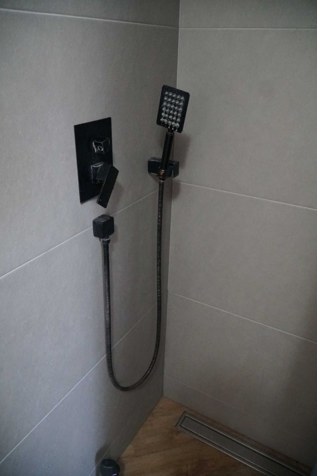 Mieszkanie 2-pokojowe Poznań Winogrady. Zdjęcie 5