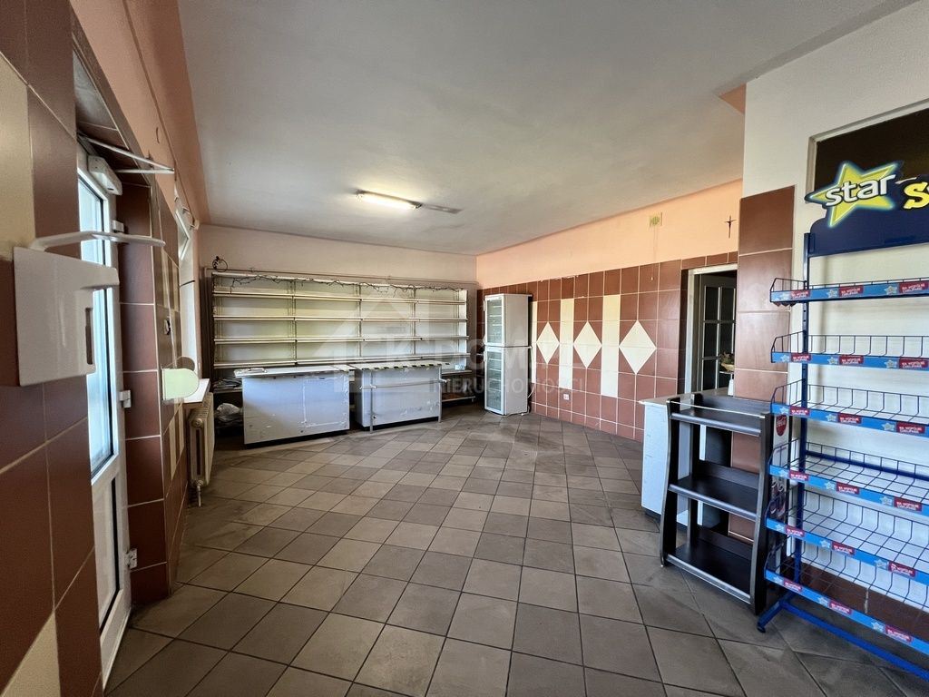 dom wolnostojący, 5 pokoi Sorbin. Zdjęcie 14