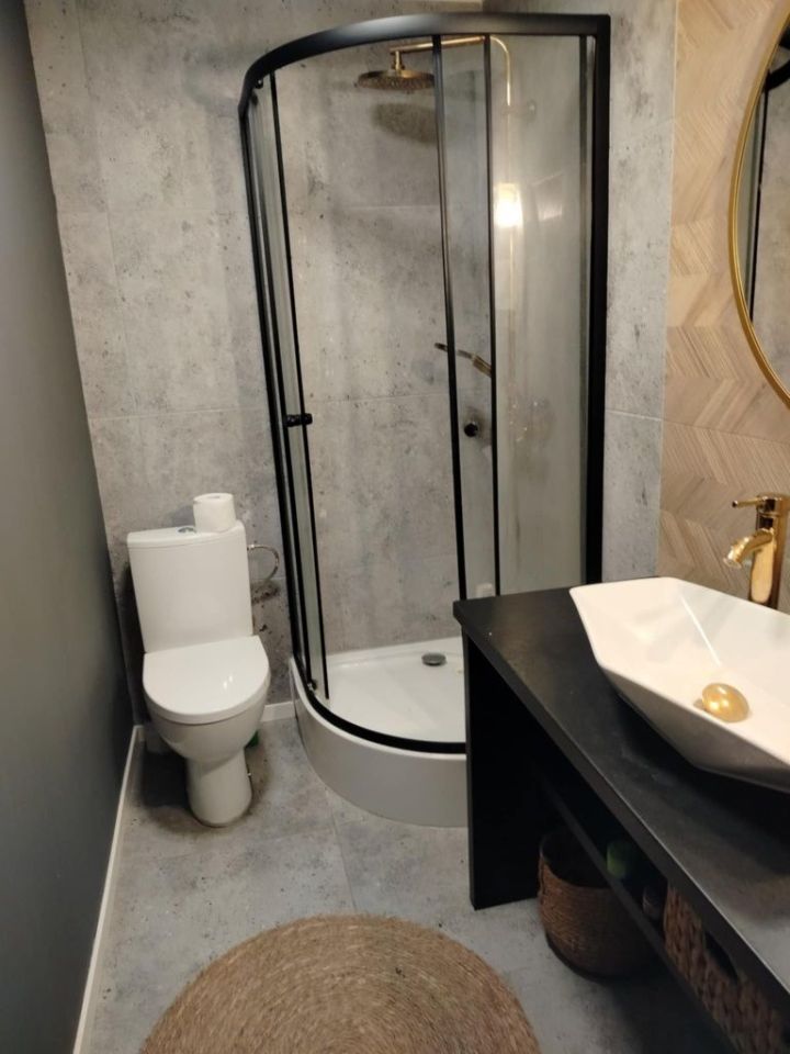 bliźniak Czarny Kierz. Zdjęcie 2