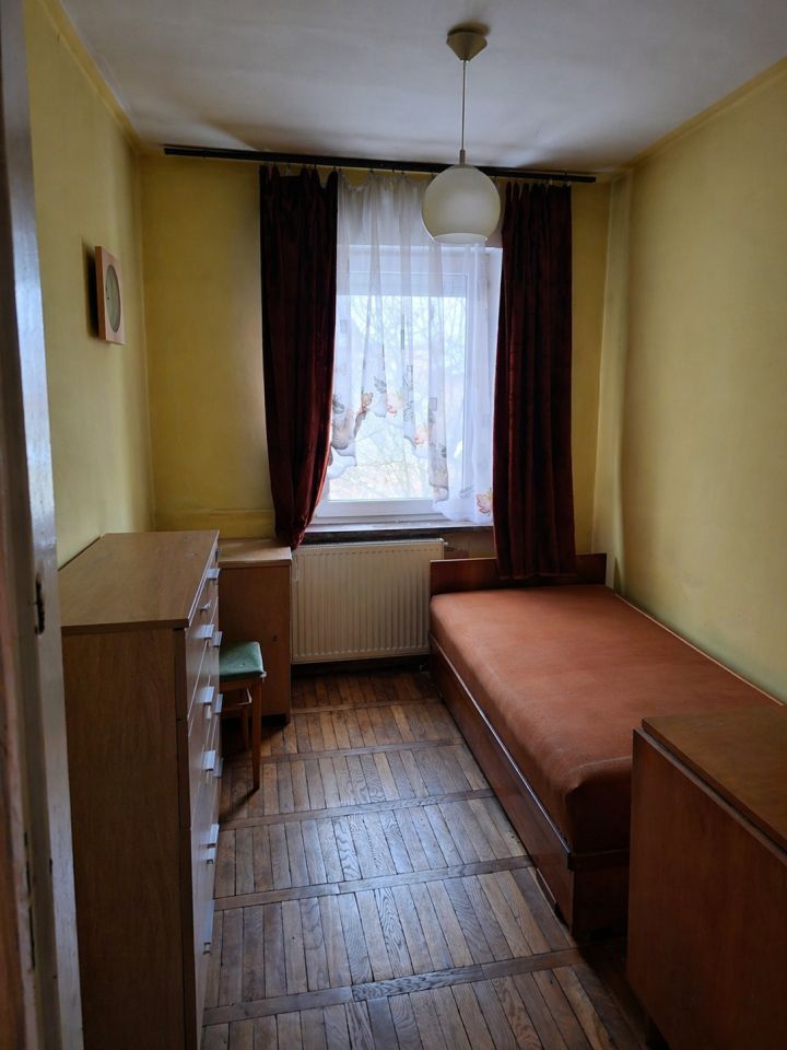 bliźniak, 5 pokoi Kielce KSM, ul. Mąchocka. Zdjęcie 15