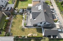 dom wolnostojący, 4 pokoje Piekary Śląskie, ul. Fryderyka Chopina. Zdjęcie 1