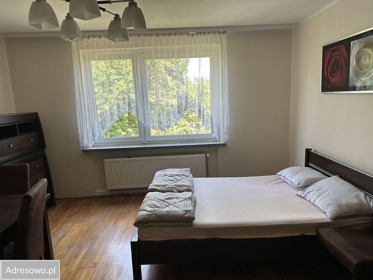 dom wolnostojący, 5 pokoi Opole Kolonia Gosławicka. Zdjęcie 7