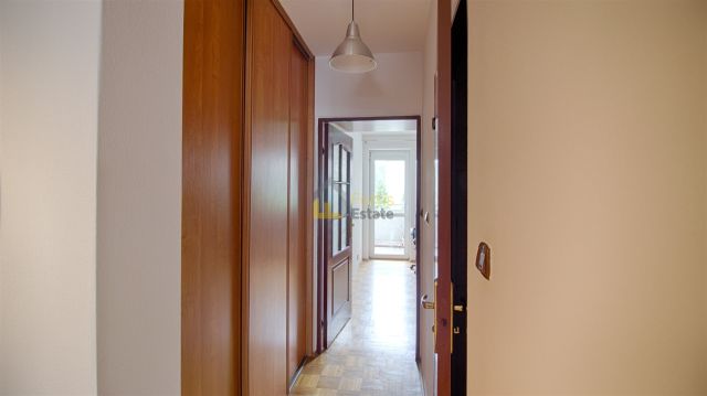 Mieszkanie 3-pokojowe Kraków Bronowice, ul. Bartosza Głowackiego. Zdjęcie 13