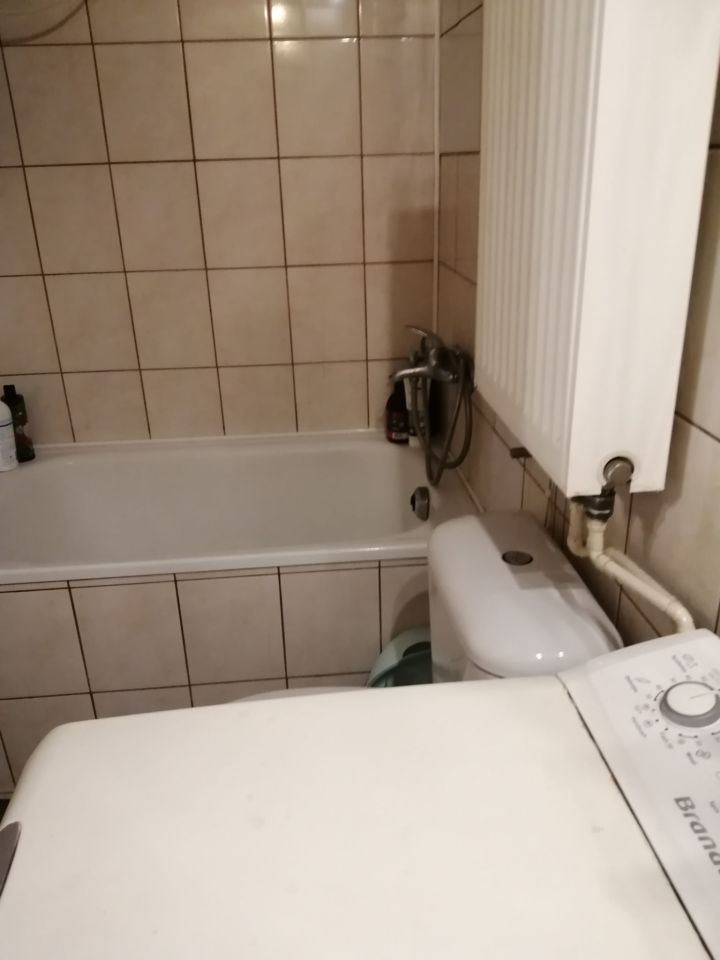 Mieszkanie 2-pokojowe Rąblów. Zdjęcie 13