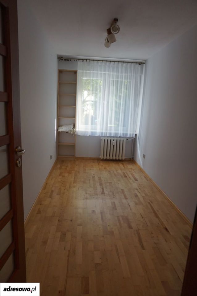 Mieszkanie 3-pokojowe Lublin LSM, ul. Pana Wołodyjowskiego. Zdjęcie 5