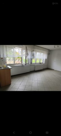 inny, 4 pokoje Wesołowo, Wesołowo. Zdjęcie 10