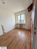 Mieszkanie 2-pokojowe Chorzów Batory, ul. Armii Krajowej. Zdjęcie 4