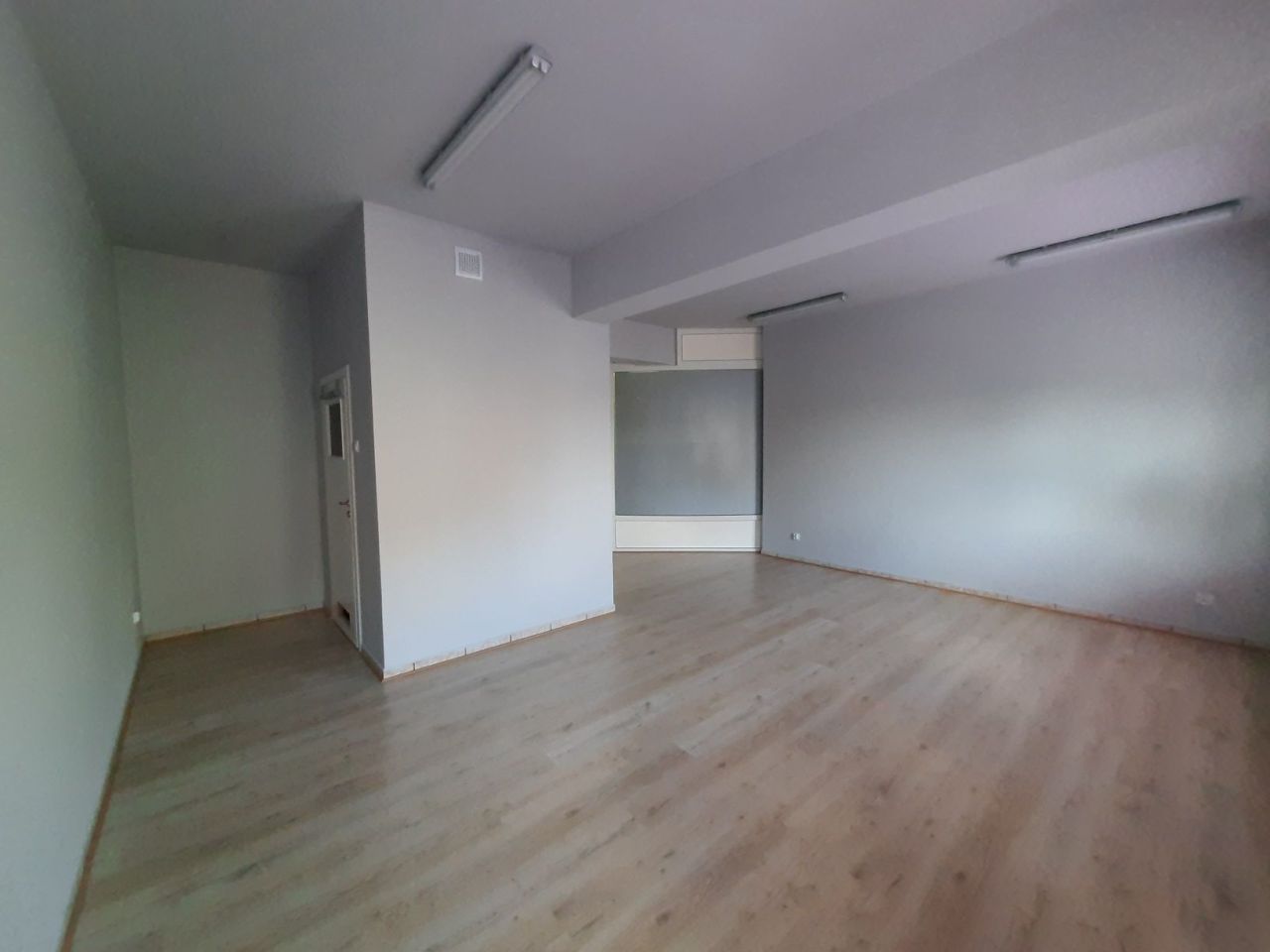 Lokal Bielsk Podlaski, ul. Kryniczna. Zdjęcie 3